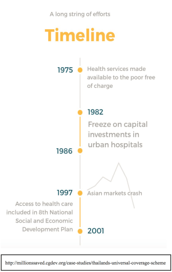 Screen Shot 2017-05-13 at 1.12.01 AM