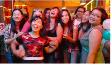 Screen Shot 2018-05-10 at 3.12.09 PM